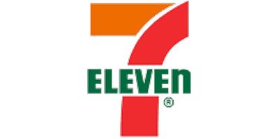 7Eleven-trustbar-logo