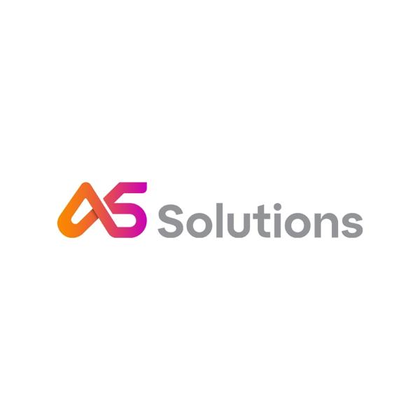 a5solutions logo