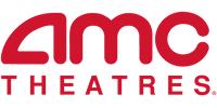 amc-theatres-logo