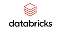 Databricks