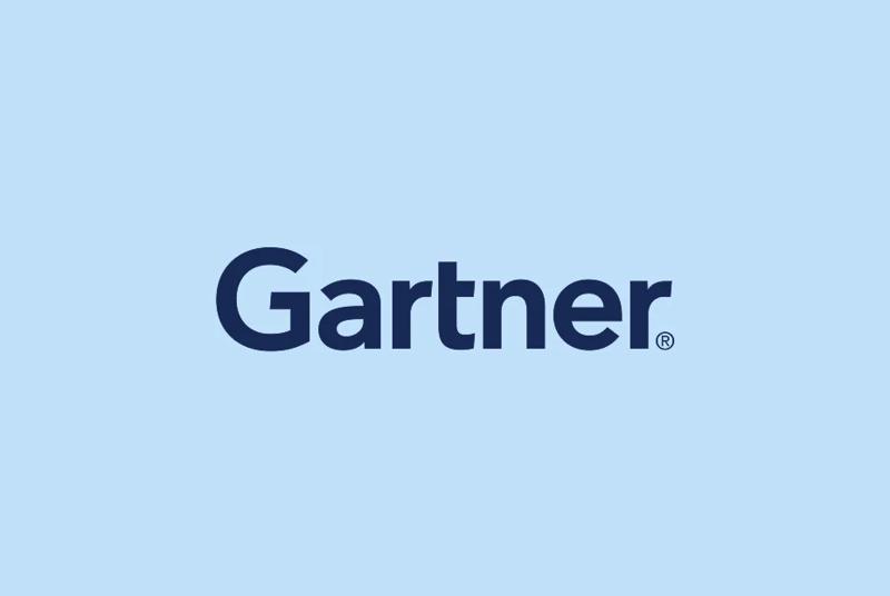 Freshdesk resource Gartner® Magic Quadrant for AI in ITSM