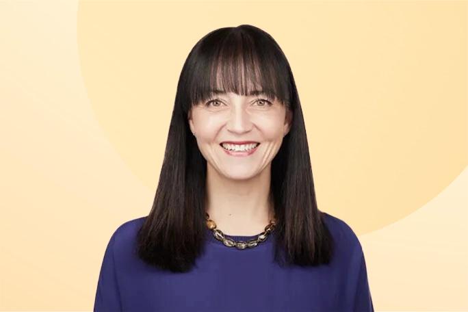Mika Yamamoto
