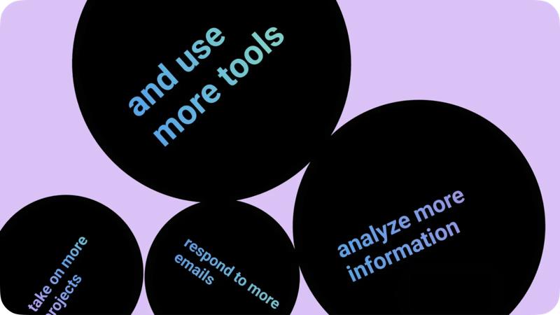 Why every organization needs a 'Simplifier in Chief'