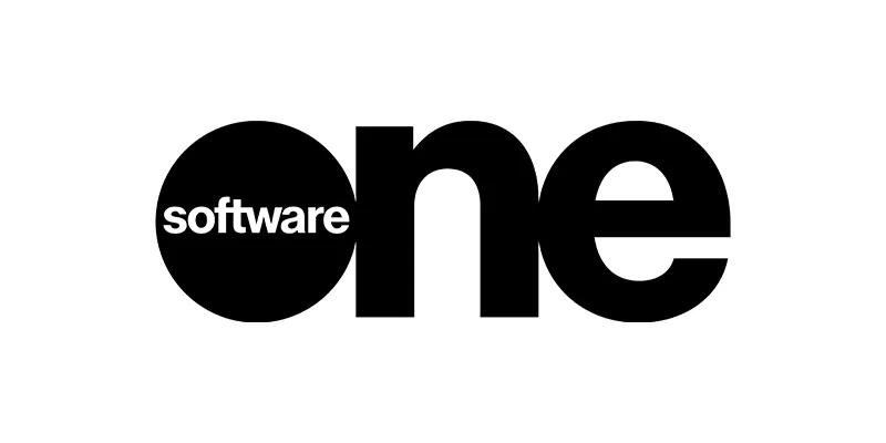 SoftwareOne