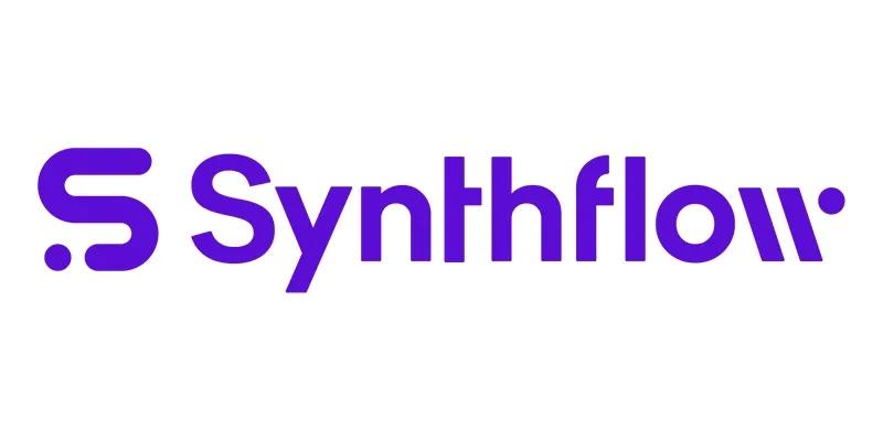 Synthflow