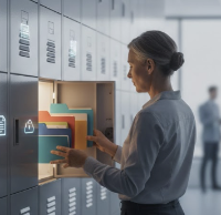 collection banner image