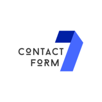 Contact Form 7 icon