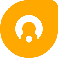 FCRM Contact Sync icon